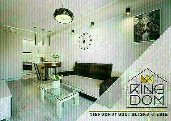 Elbląg 👑🏠KINGDOM ELBLĄG 🏠👑NIERUCHOMOŚCI BLISKO CIEBIEkingdomelblag. plKOMFORTOWE, W