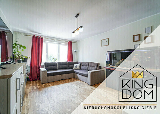 Elbląg 👑🏠  KINGDOM ELBLĄG  🏠👑NIERUCHOMOŚCI BLISKO CIEBIEkingdomelblag.