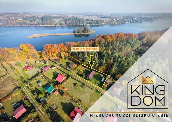 Elbląg 👑🏠  KINGDOM ELBLĄG  🏠👑NIERUCHOMOŚCI BLISKO CIEBIEkingdomelblag.