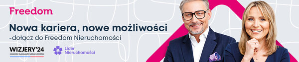 Elbląg Jesteśmy siecią biur nieruchomości w Polsce z blisko 100 oddziałami w kraju i 90% bazą ofert na wyłączność.