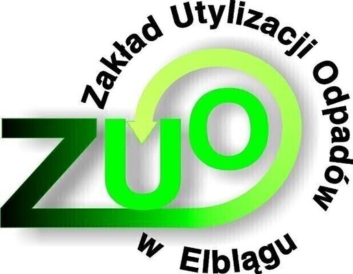 Elbląg Zakład Utylizacji Odpadów sp. z o. o., poszukuje pracownika na stanowisko:- elektryk