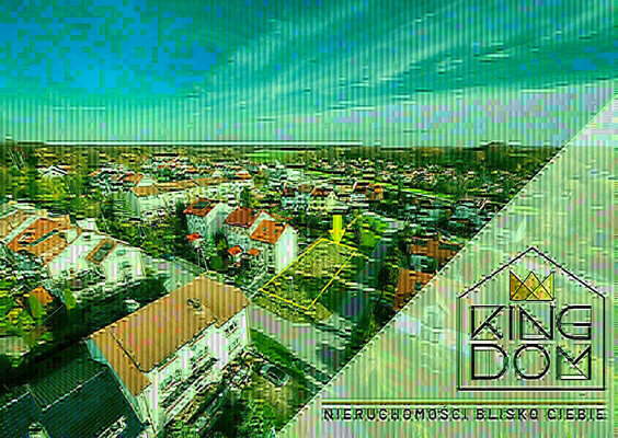 Elbląg 👑🏠KINGDOM ELBLĄG 🏠👑NIERUCHOMOŚCI BLISKO CIEBIEkingdomelblag. pJEDNA Z