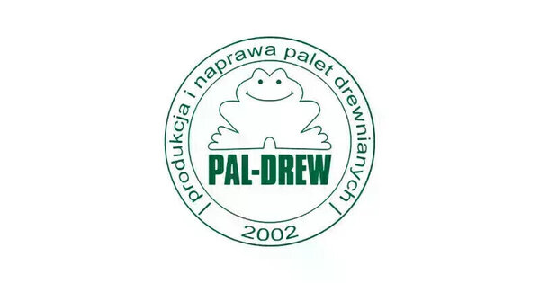 Elbląg ZATRUDNIMY !!!  PAL - DREW  Producent Palet Drewnianychposzukuje osoby na stanowiskoHANDLOWIEC  