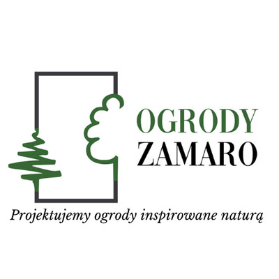 Elbląg ZATRUDNIĘ DO PRACY W FIRMIE OGRODNICZEJ  Poszukujemy energicznych i zaangażowanych osób do pracy przy