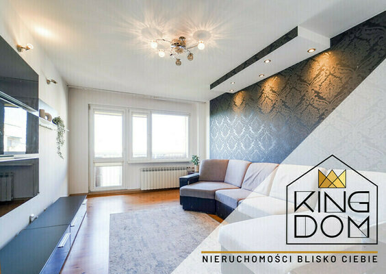 👑🏠  KINGDOM ELBLĄG  🏠👑NIERUCHOMOŚCI BLISKO CIEBIEkingdomelblag. plUSTAWNE