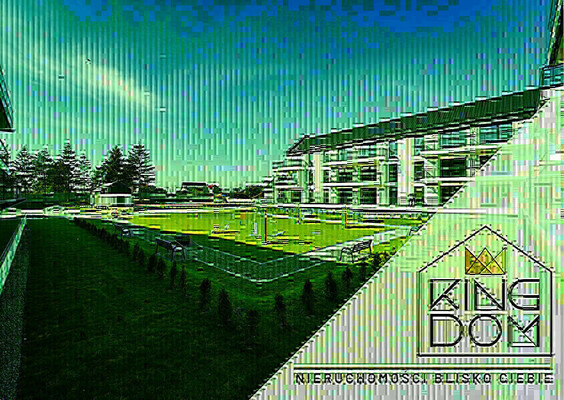 Elbląg 👑🏠  KINGDOM ELBLĄG  🏠👑NIERUCHOMOŚCI BLISKO CIEBIENOWY, KLIMATYZOWANY