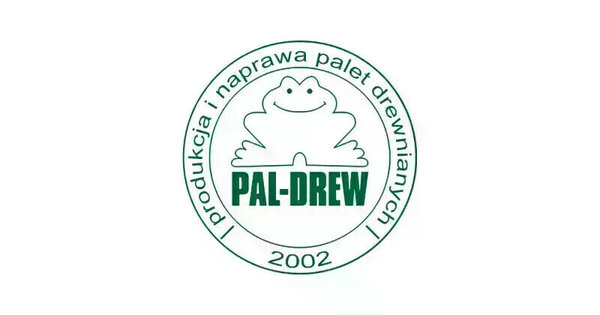 Elbląg   PAL - DREW  Producent Palet Drewnianychzatrudni osobę na stanowiskoHANDLOWIEC  