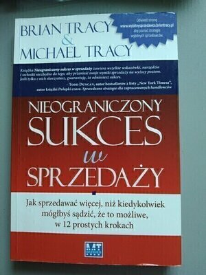 Elbląg Podręcznik - psychologia biznesu. 
45 zł - cena rynkowa. 
Normalne ślady użytkowania. Stan dobry- bez uszkodzeń.