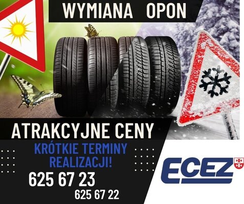 Elbląg Centrum Kształcenia Zawodowego i Ustawicznego - Elbląskie Centrum  Edukacji Zawodowej