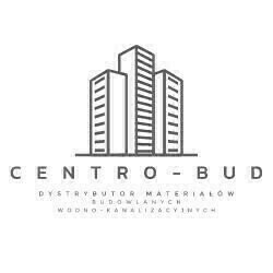   Firma Centro-Bud zatrudni pracownika na stanowisko kierowca HDS, kategoria C+E. 