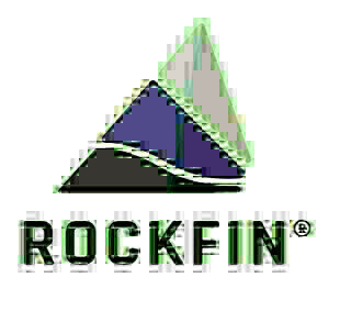 Elbląg Firma Rockfin SA  zatrudni na stanowisko:Młodszy Inżynier Testów  (urządzenia hydrauliczne)