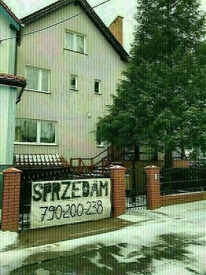 Elbląg 🏠 SPRZEDAM DOM 799000,-