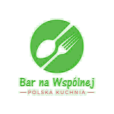 Elbląg Firma Cateringowa Smakpol-Catering sp. z o. o.przyjmie do pracy pomoc  kuchenną    Wymagania