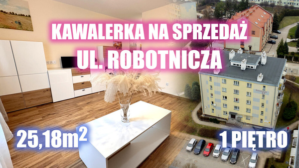 Elbląg TO MY SPRZEDAJEMYNIERUCHOMOŚCI W TYM MIEŚCIEBIURO NIERUCHOMOŚCIAMERICAN HOMEFOR SALE - MIESZKANIE ROBOTNICZA