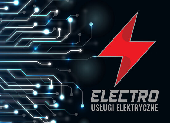 Elbląg Elektryk - Electro - Usługi Elektryczne  ⚡  ⚡ Profesjonalna Wymiana Instalacji