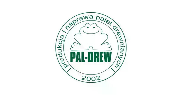     PAL DREW    Producent Palet Drewnianych  zatrudni    PRACOWNIKÓW DO PRODUKCJI I