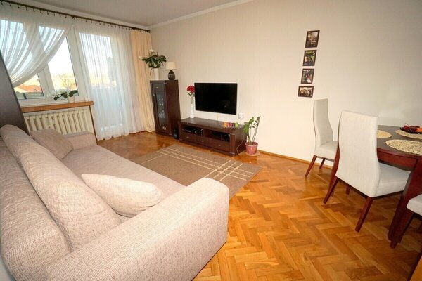 Elbląg   TO MY SPRZEDAJEMYNIERUCHOMOŚCI W TYM MIEŚCIEBIURO NIERUCHOMOŚCIAMERICAN HOMEFOR SALE - 2 POKOJE - 12