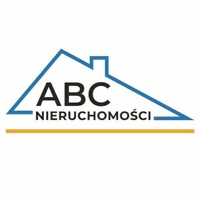 Elbląg ABC NIERUCHOMOŚCI Elbląg    poszukuje Asystenta Pośrednika Nieruchomości do odbycia stażu!