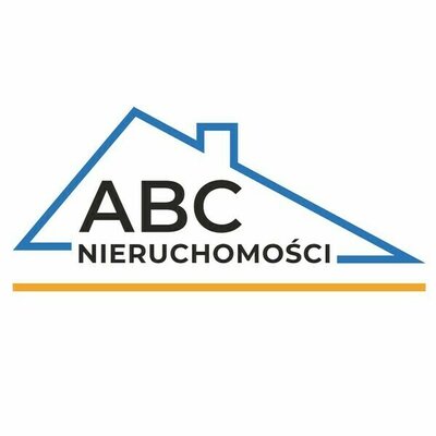 Elbląg ABC NIERUCHOMOŚCI Elbląg    poszukuje Asystenta Pośrednika Nieruchomości 