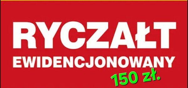 Elbląg PROMOCJA 2025!!!#Ryczałt to opodatkowanie od przychodów, bez możliwości odliczania kosztów, ze zróżnicowanymi