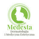   Poszukujemy kosmetologa lub fizjoterapeuty do pracy w gabinecie Medesta Dermatologia i Medycyna Estetycznalek.