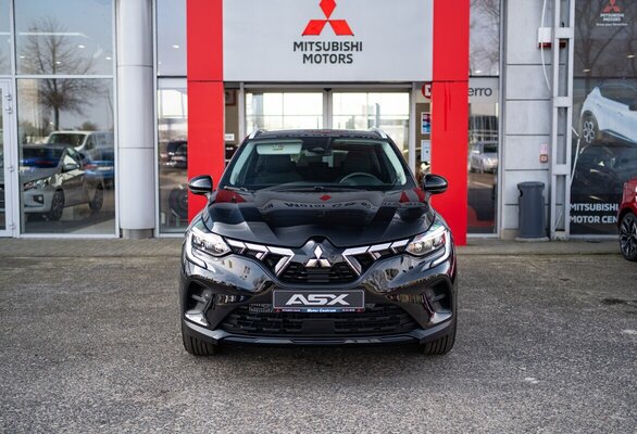 Elbląg MITSUBISHI ASX 1.3T BENZYNA MANUAL 140KM OPONY ZIMOWE GRATISPARAMETRY TECHNICZNE:Silnik: 1.3T BENZYNA, moc 140