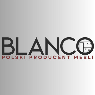 Elbląg     Producent Mebli Blanco s. c.zatrudni pracownika na stanowisko : MAGAZYNIER  