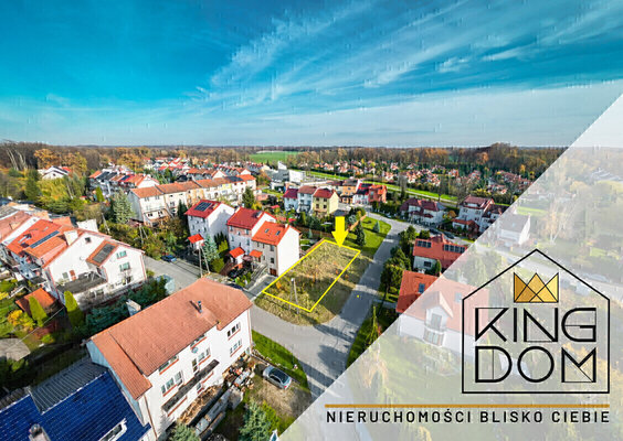 Elbląg 👑🏠  KINGDOM  🏠👑NIERUCHOMOŚCI BLISKO CIEBIE  JEDNA Z NIELICZNYCH