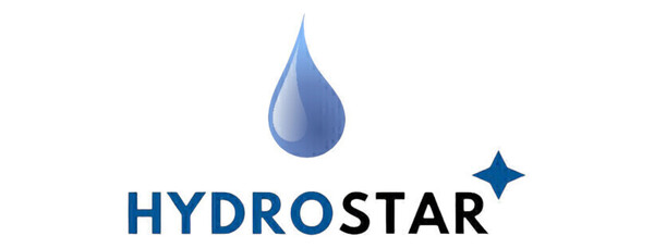 Elbląg 🔧HydroStar - Instalacje wodno-kanalizacyjne, grzewcze oraz udrażnianie rur💧Specjalizujemy się