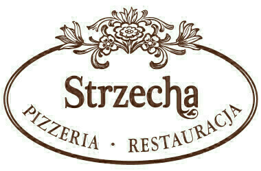 Elbląg W związku z dynamicznym rozwojem, restauracja Strzecha poszukuje osoby do rozwożenia pizzy / jedzenia.