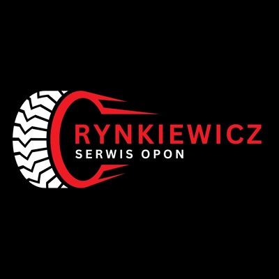 Szukamy osoby do obsługi klienta w Serwisie Opon Rynkiewicz!