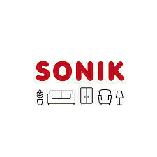 Salon meblowy Sonik poszukuje osoby na stanowisko: PRACOWNIK SERWISU