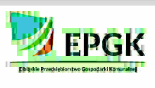 Elbląg Elbląskie Przedsiębiorstwo Gospodarki Komunalnej Spółka z ograniczoną odpowiedzialnością zatrudni: 