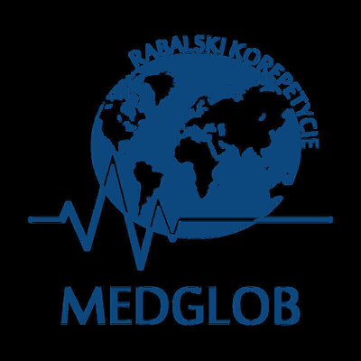 Elbląg Udzielę korepetycji z Matematyki,Fizyki,Chemii i Biologii (pod medycynę i nie tylko)Profesjonalnie, z dojazdem