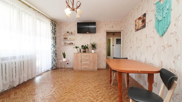 Elbląg   TO MY SPRZEDAJEMYNIERUCHOMOŚCI W TYM MIEŚCIEBIURO NIERUCHOMOŚCIAMERICAN HOMEFOR SALE - MIESZKANIE - 12