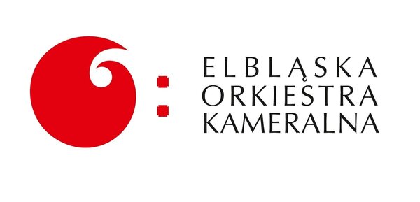 Elbląg Elbląska Orkiestra Kameralnazaprasza wszystkich zainteresowanych do aplikowaniana stanowisko kasjer biletowy