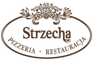 W związku z dynamicznym rozwojem, restauracja Strzecha poszukuje osoby na stanowisko pizzerman / pizzaiolo /