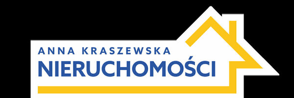 Elbląg NIERUCHOMOŚCI ANNA KRASZEWSKA  POSZUKUJEMY GARAŻU  DLA ZDECYDOWANEGO KLIENTA