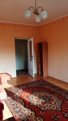 Elbląg Sprzedam mieszkanie. 
Mieszkanie dwupokojowe z balkonem o powierzchni ok. 46m2
, położone na drugim piętrze