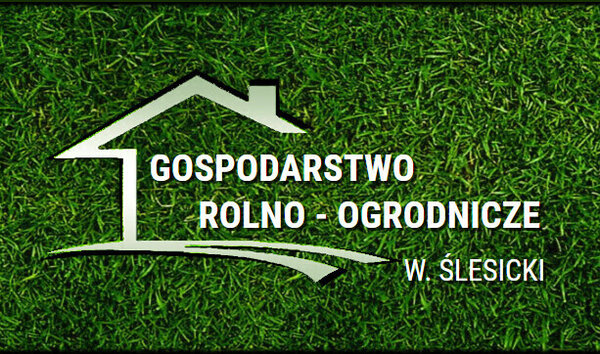 Elbląg GOSPODARSTWO ROLNO-OGRODNICZENOWAKOWO 3bPoszukujemy osoby do pracy w ogrodnictwie. Mile widziane prawo jazdy. 