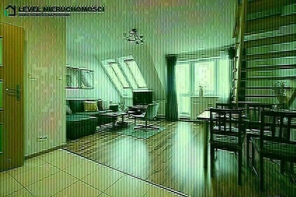 Elbląg LEVEL NIERUCHOMOŚCIDwupoziomowy apartament nad morzemul. Powstańców Warszawy, StegnaNIERUCHOMOŚCI NA POZIOMIE