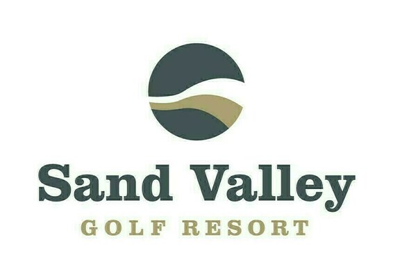 Restauracja Finka mieszcząca się w Domu Klubowym na polu golfowym Sand Valley Golf Resort w miejscowości Rzeczna( koło