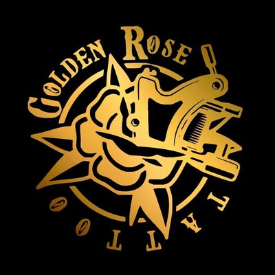 Elbląg Nowe studio sieci Golden Rose zatrudni Tatuatorów/artystów tatuażu.