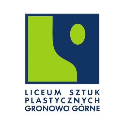 Liceum Sztuk Plastycznych w Gronowie Górnym zatrudni specjalistę d/s kadr i płac