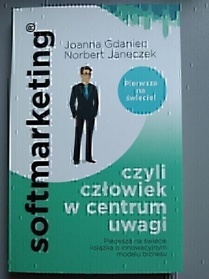 Elbląg Podręcznik - psychologia biznesu. 
40 zł - cena rynkowa. 
Stan b. dobry - bez uszkodzeń.