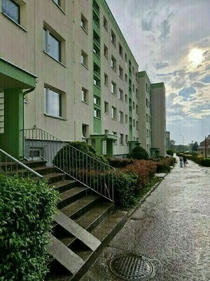 🏠 Fantastyczna oferta! Mieszkanie do sprzedania za tylko 420 000 zł! 💰