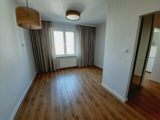 Elbląg 🏠 SPRZEDAM BEZPOŚREDNIO KAWALERKĘ 32,1 m. kw. w CENTRUM (UL. HETMAŃSKA) 🏠