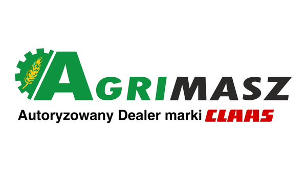 Elbląg 🔧Autoryzowany dealer CLAAS  szuka Mechanika maszyn rolniczych! 🚜Chcesz dołączyć do