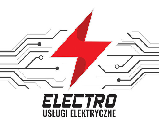 Elbląg Elektryk - Electro - Usługi Elektryczne  ⚡Profesjonalna Wymiana Instalacji Elektrycznej!Potrzebujesz