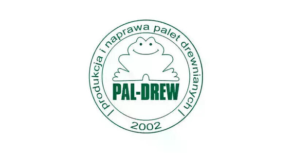 Elbląg ZATRUDNIMY OD ZARAZ !!!  PAL - DREW POSZUKUJE  PRACOWNIKÓW DO REMONTU PALET